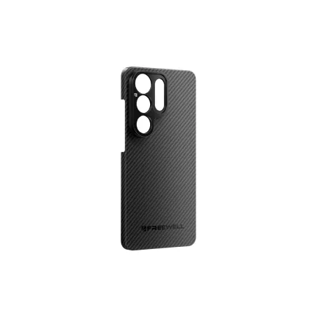Freewell 17mm Mount Case for Samsung S26 Ultra
